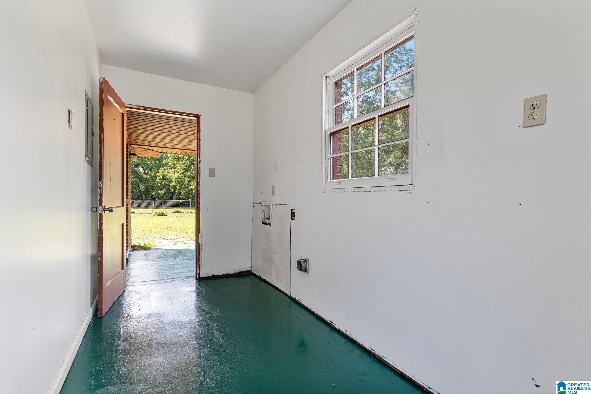 321 Hinson Road Montgomery, AL 36108 - Photo 31 of 39