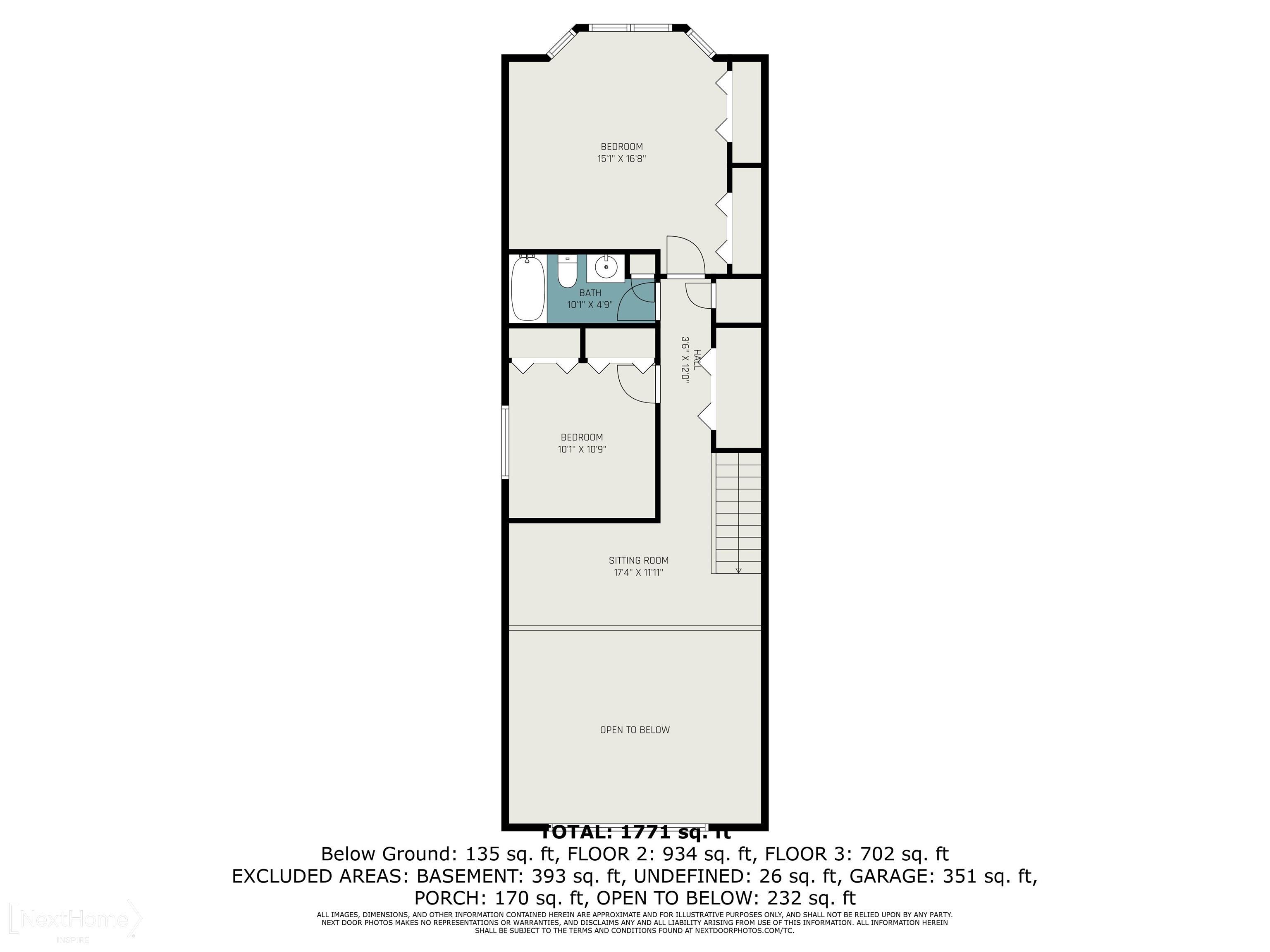 1748 Castleview Gladwin, MI 48624 - Photo 21 of 45 50137377-a3ed6b13-4df7-43a4-9926-c2fe76a2d1d3.JPG