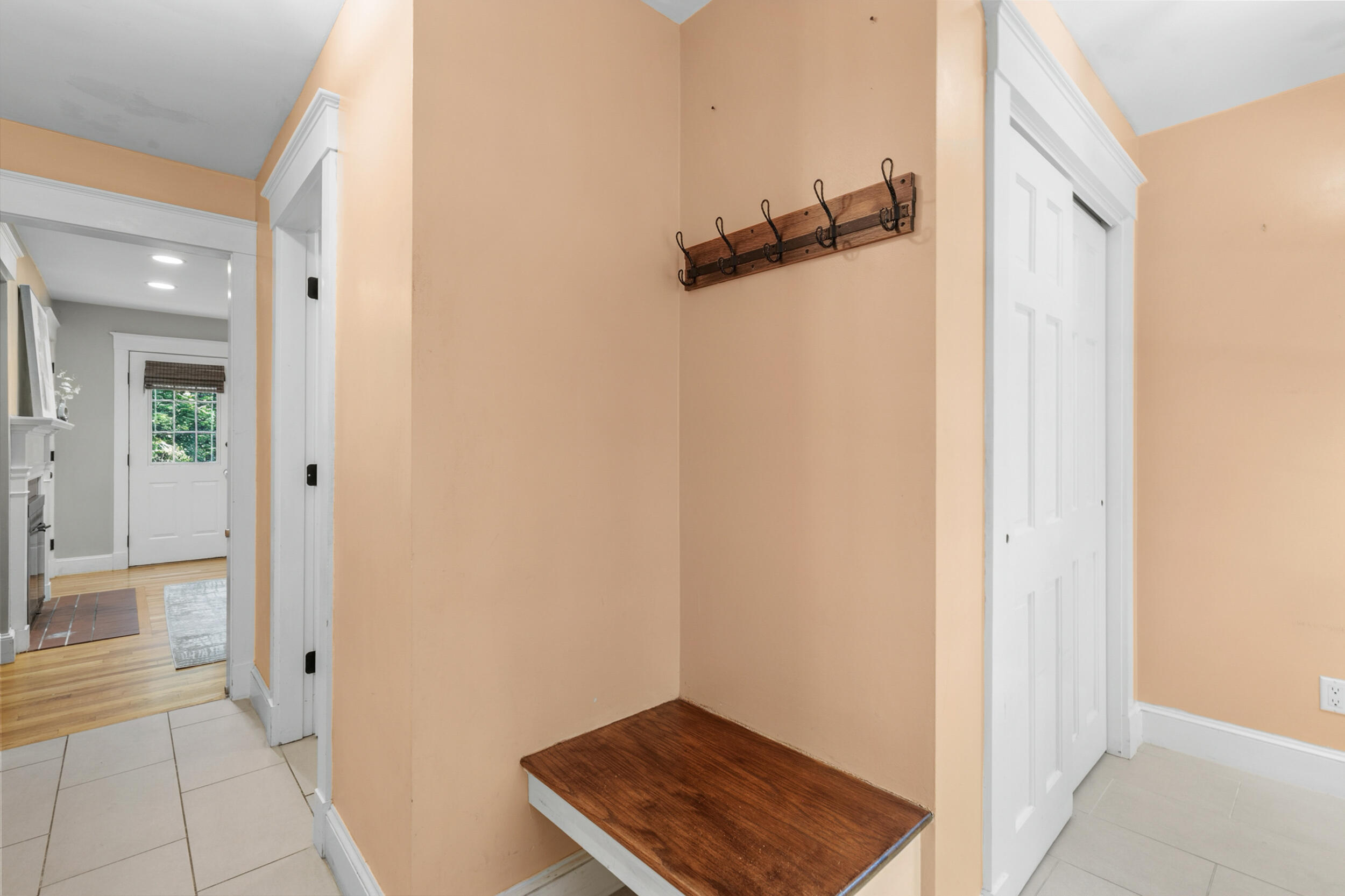 53 Stonegate Road Cape Elizabeth, ME 04107 - Photo 15 of 41 53 stonegate rd, cape elizabeth me 04107