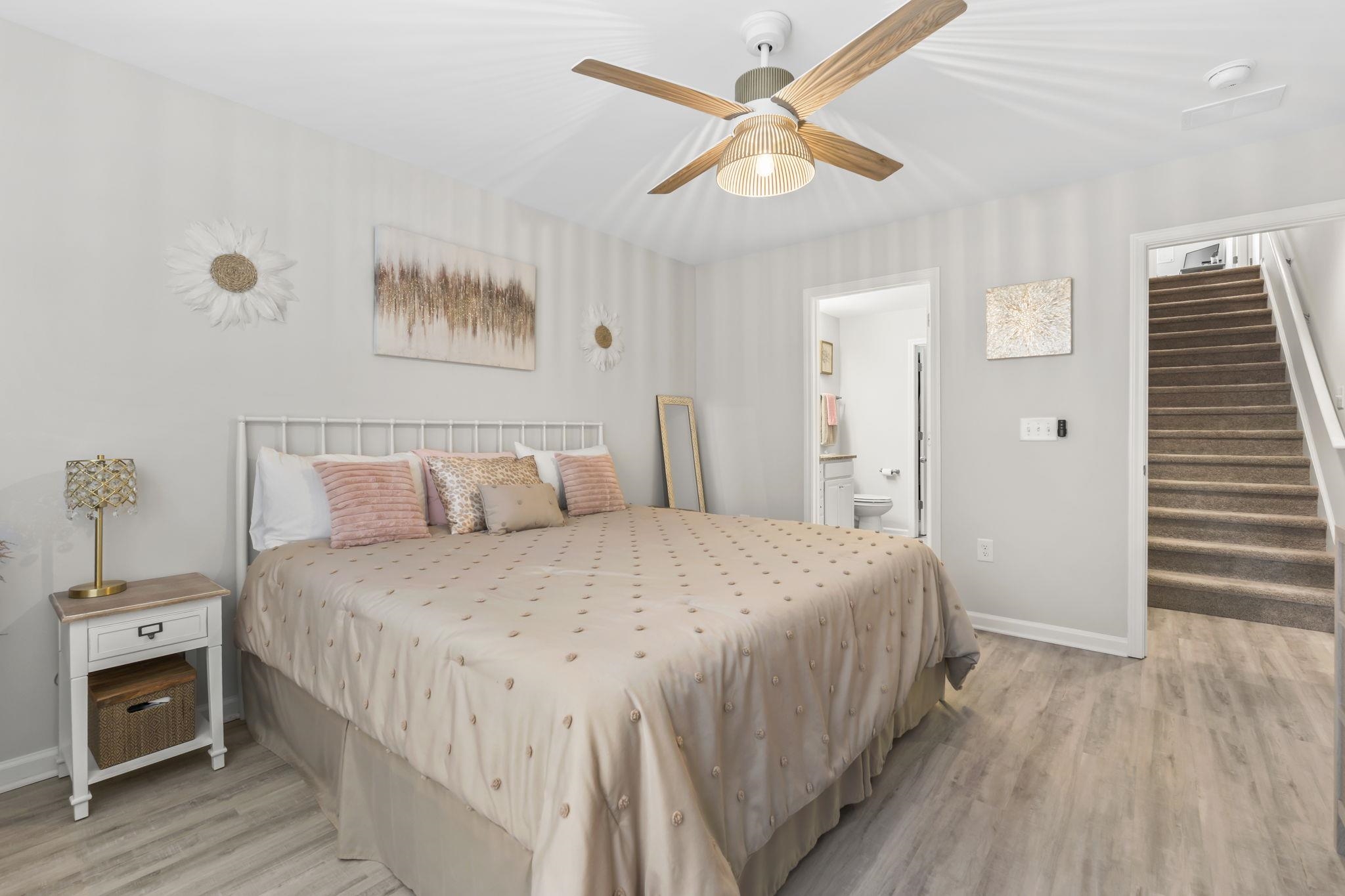 164 Machrie Loop, Unit B Myrtle Beach, SC 29588 - Photo 17 of 39 Gallery Image 17