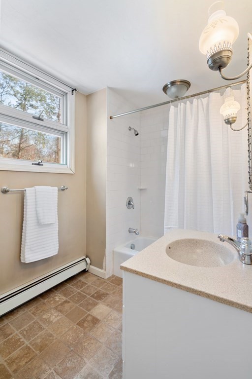 133 Malvern Road Worcester, MA 01610 - Photo 20 of 25 Gallery Image 20
