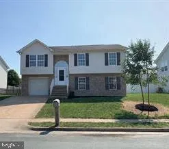 $459,000 | 108 Rawlings Avenue, Winchester, VA 22603