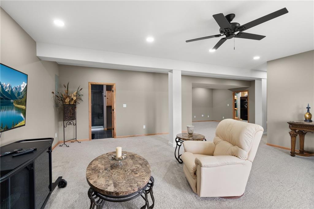 6455 Southwest Ore Road Lathrop, MO 64465 - Photo 29 of 69 Gallery Image 29
