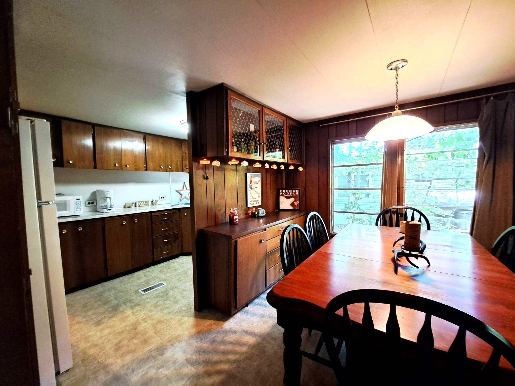 16 Powder Lane Thornton, NH 03285 - Photo 16 of 21