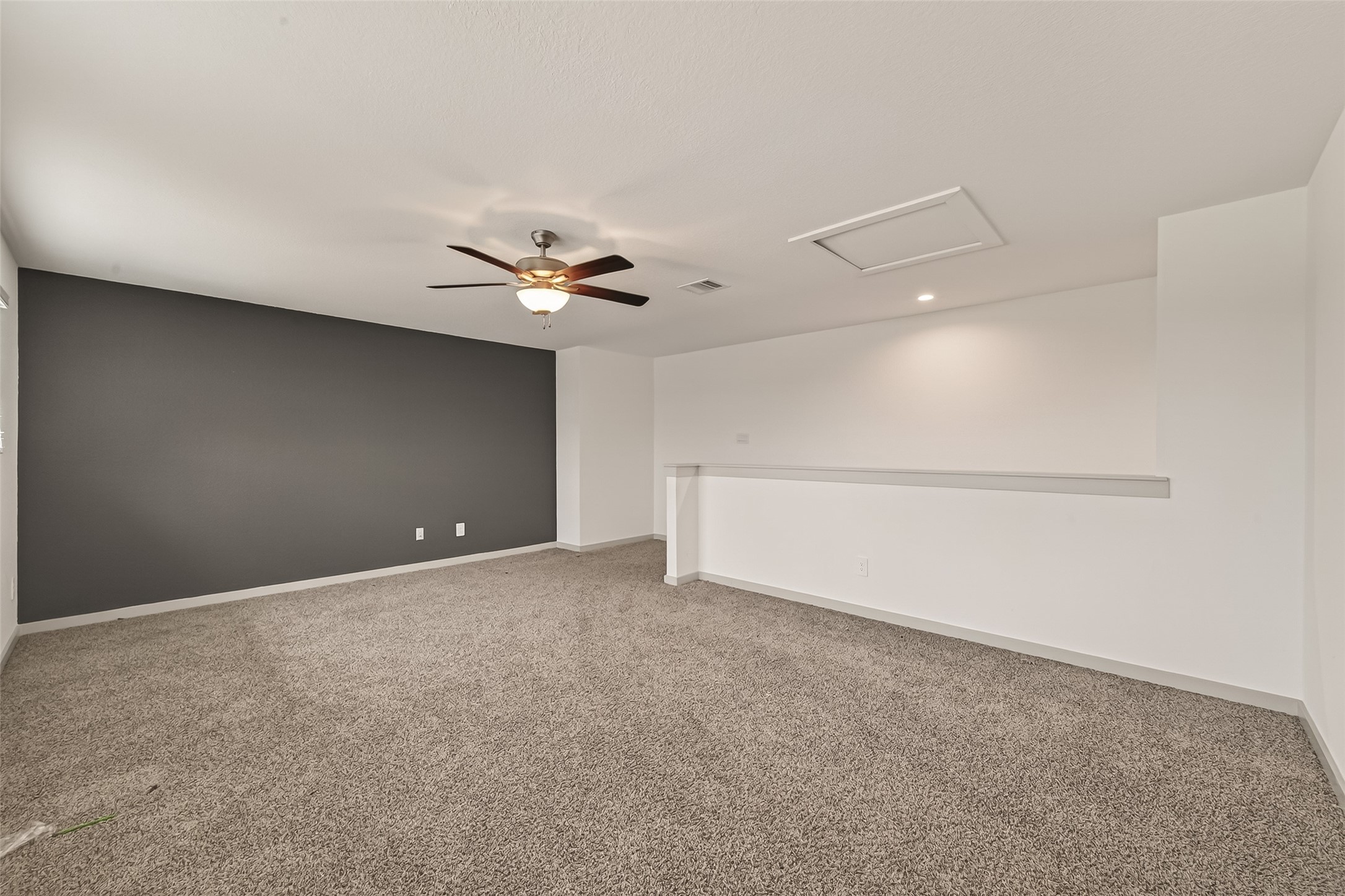 7935 Brumbly Lane Rosharon, TX 77583 - Photo 35 of 50