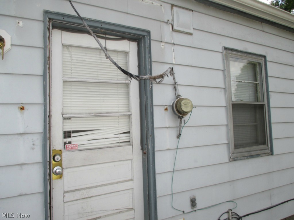 860 Reed Avenue Akron, OH 44306 - Photo 7 of 11