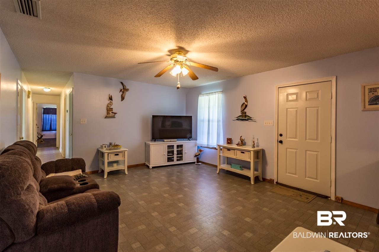 35050 Spring Road South Stapleton, AL 36578 - Photo 4 of 50