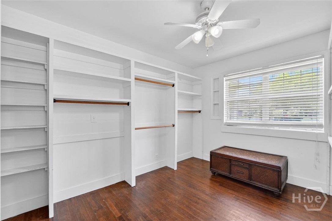 214 Symons Street Pooler, GA 31322 - Photo 28 of 45
