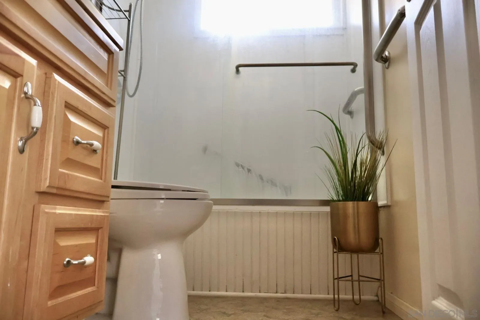 1273 Ridge Trail Julian, CA 92036 - Photo 17 of 33