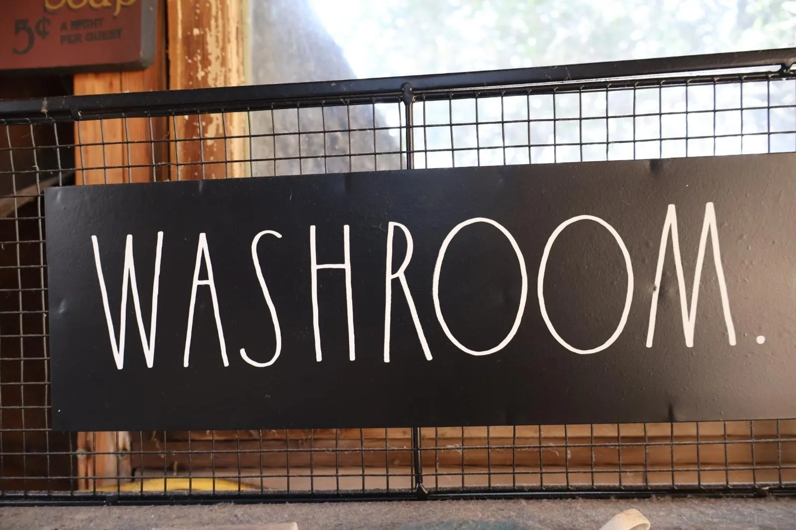 1273 Ridge Trail Julian, CA 92036 - Photo 31 of 33