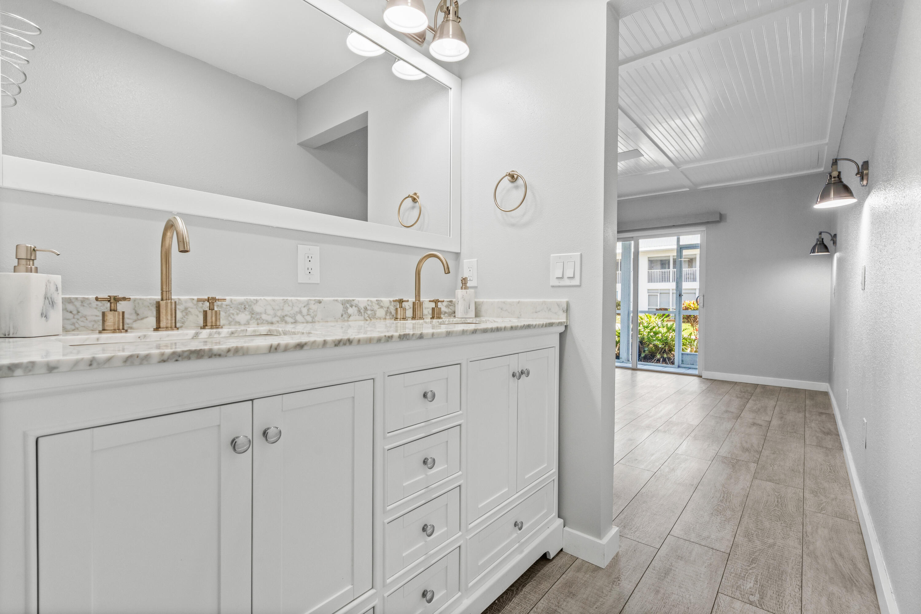 1864 Southwest Palm City Road, Unit 103 Stuart, FL 34994 - Photo 21 of 44 DSC05434