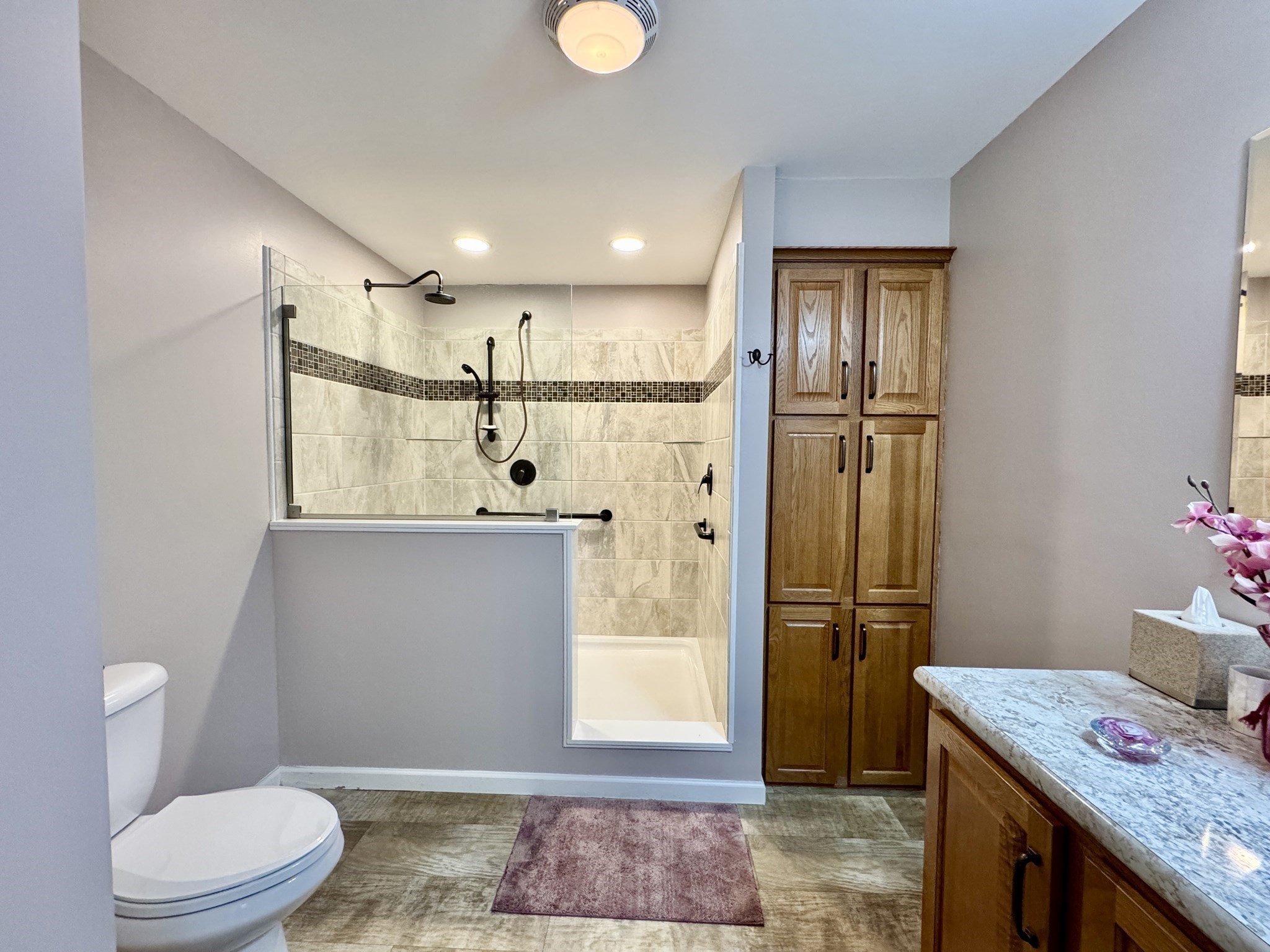 27 Lantern Lane Rutland, MA 01543 - Photo 21 of 31 Gallery Image 21