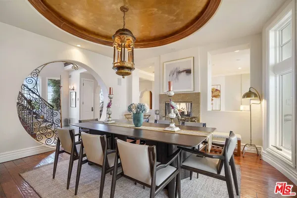 $3,499,000 | 10940 Terryview Drive, Studio City, CA 91604
