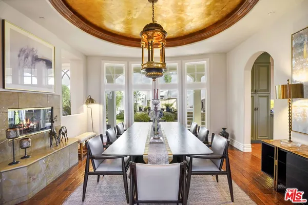 $3,499,000 | 10940 Terryview Drive, Studio City, CA 91604