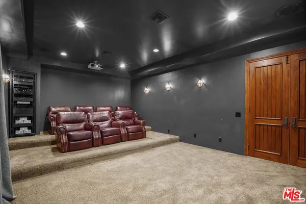 $3,499,000 | 10940 Terryview Drive, Studio City, CA 91604