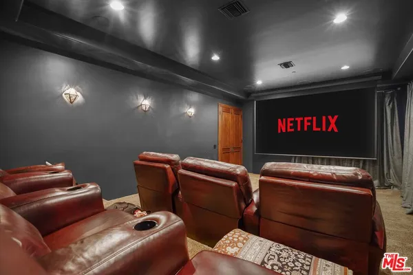 $3,499,000 | 10940 Terryview Drive, Studio City, CA 91604