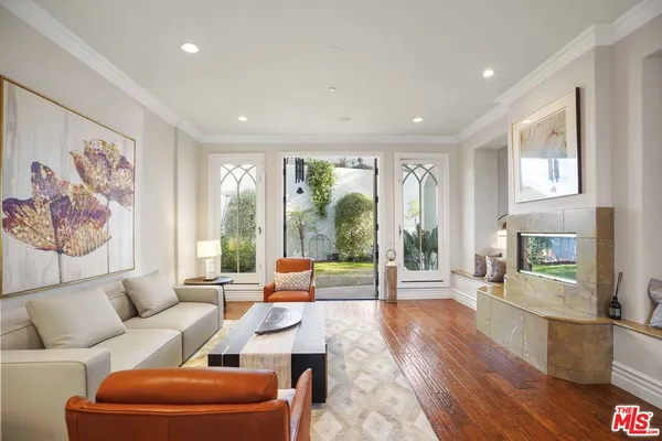 $3,499,000 | 10940 Terryview Drive, Studio City, CA 91604
