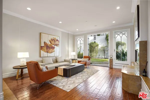 $3,499,000 | 10940 Terryview Drive, Studio City, CA 91604