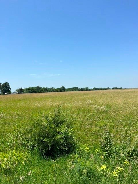 33066 Lookout Road Paola, KS 66071 - Photo 6 of 6 Gallery Image 6