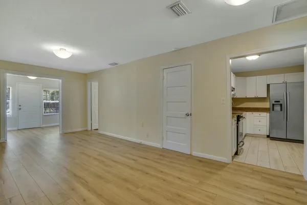 $2,750 | 326 Southeast 1st Avenue, Delray Beach, FL 33444