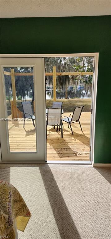1209 County Road LaBelle, FL 33935 - Photo 29 of 40 Gallery Image 29