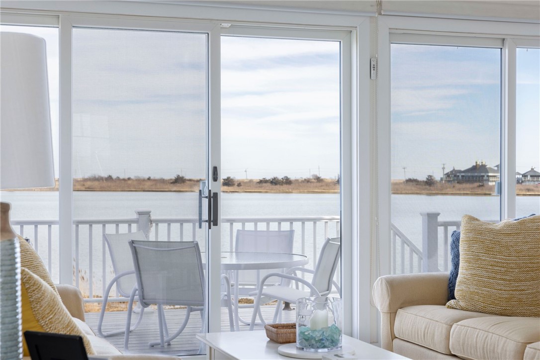 17 Rabbit Run Westerly, RI 02891 - Photo 14 of 49