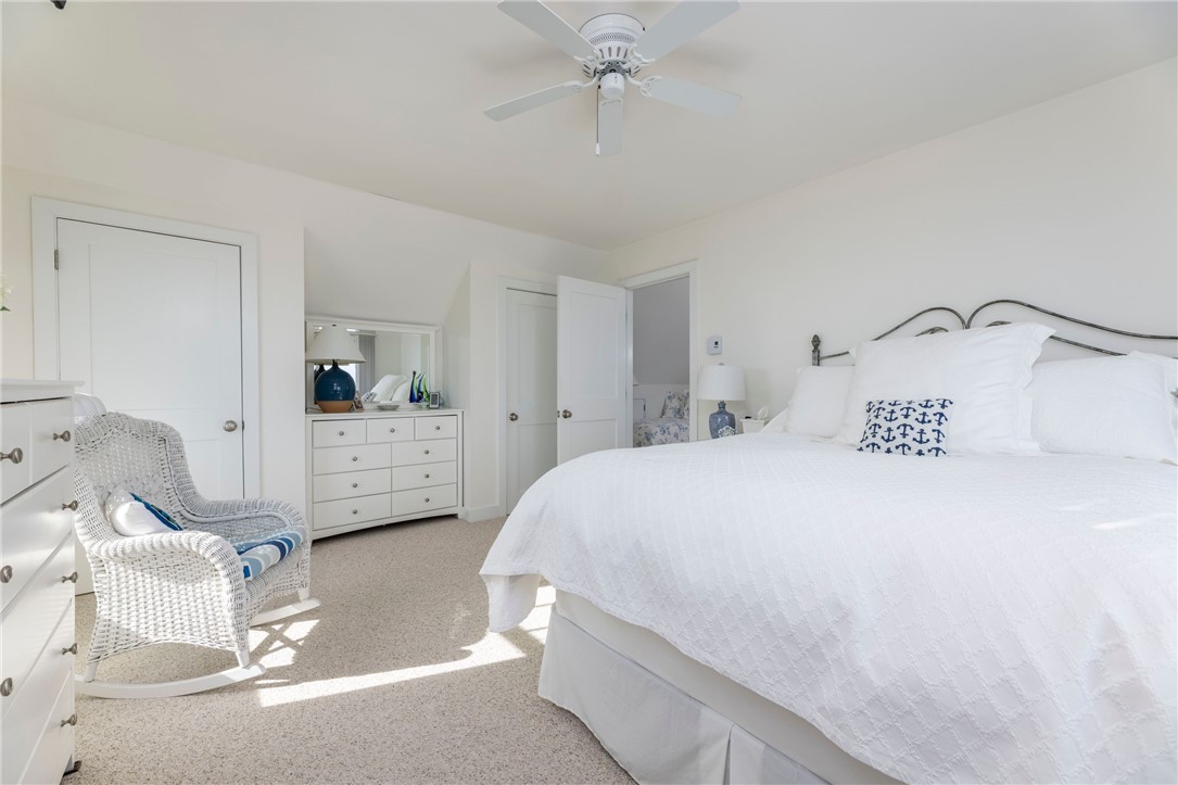 17 Rabbit Run Westerly, RI 02891 - Photo 15 of 49