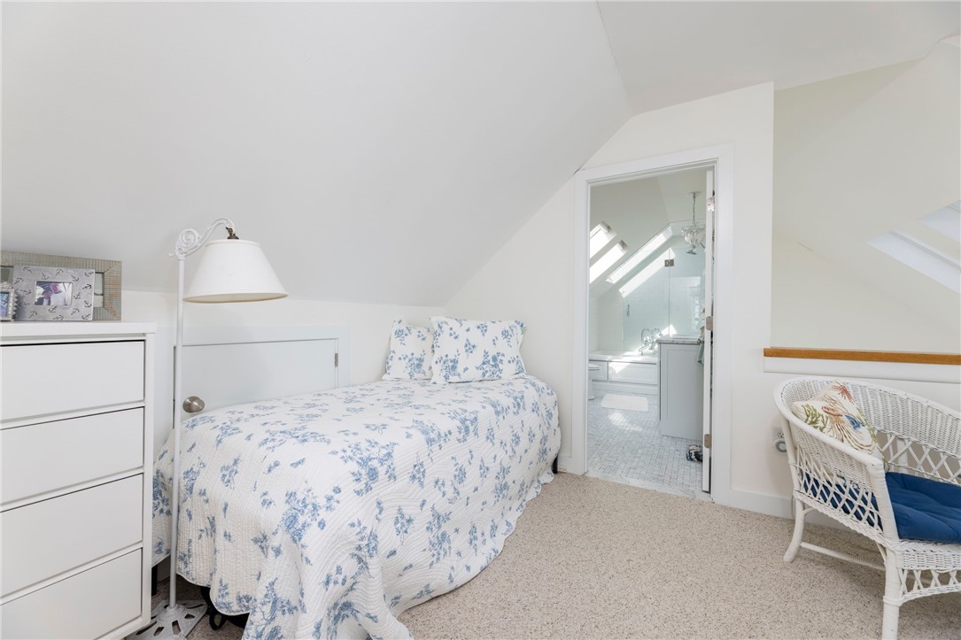 17 Rabbit Run Westerly, RI 02891 - Photo 16 of 49