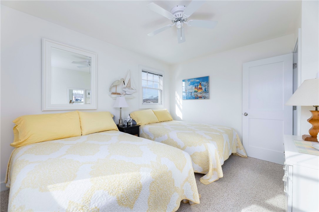 17 Rabbit Run Westerly, RI 02891 - Photo 17 of 49