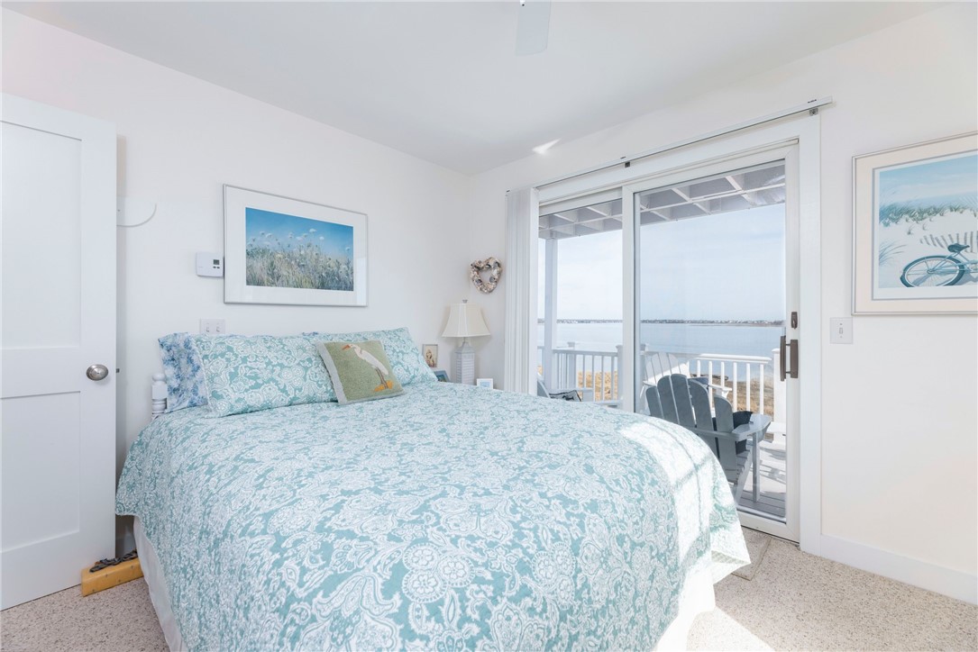 17 Rabbit Run Westerly, RI 02891 - Photo 18 of 49