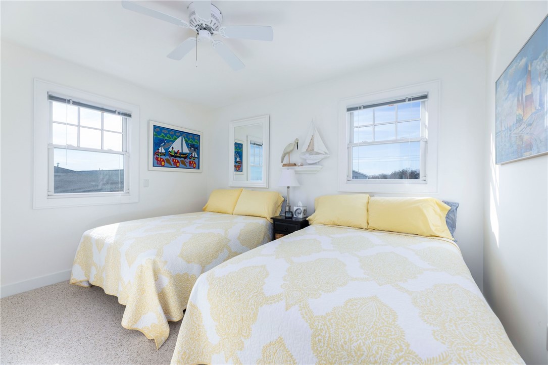 17 Rabbit Run Westerly, RI 02891 - Photo 19 of 49