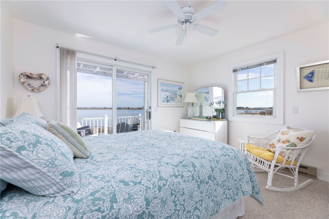 17 Rabbit Run Westerly, RI 02891 - Photo 20 of 49