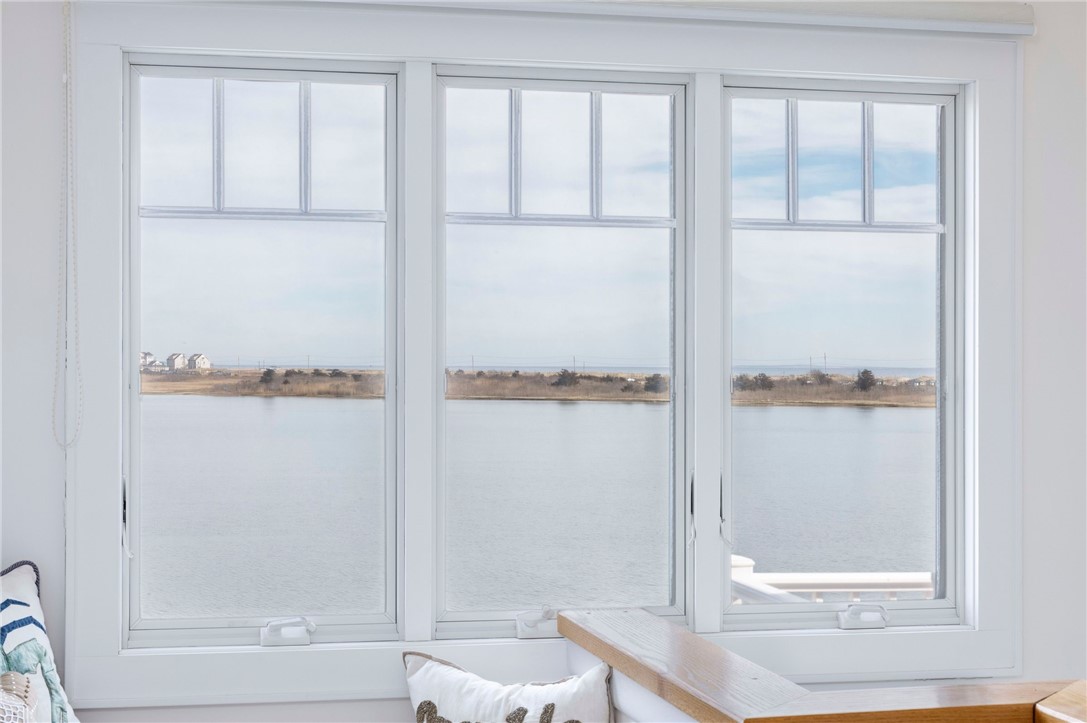 17 Rabbit Run Westerly, RI 02891 - Photo 21 of 49