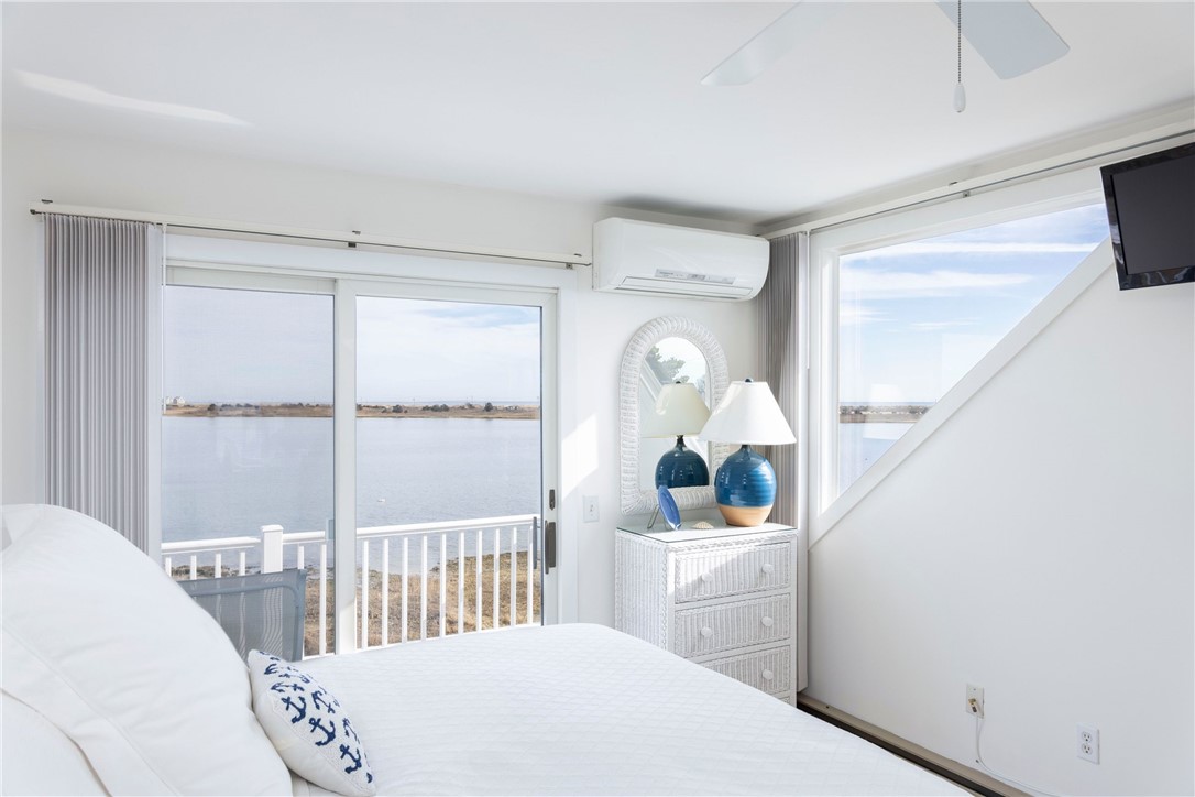 17 Rabbit Run Westerly, RI 02891 - Photo 22 of 49