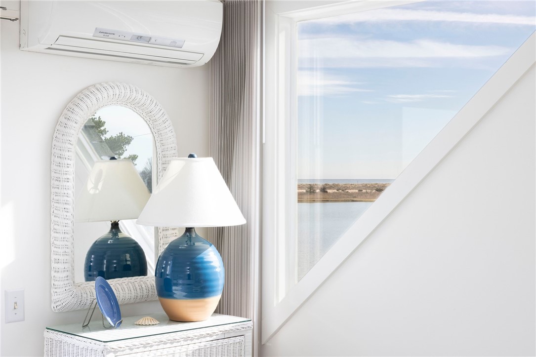 17 Rabbit Run Westerly, RI 02891 - Photo 23 of 49