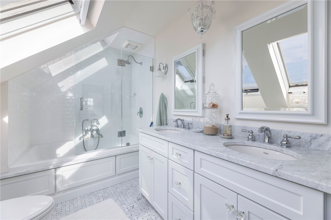 17 Rabbit Run Westerly, RI 02891 - Photo 24 of 49