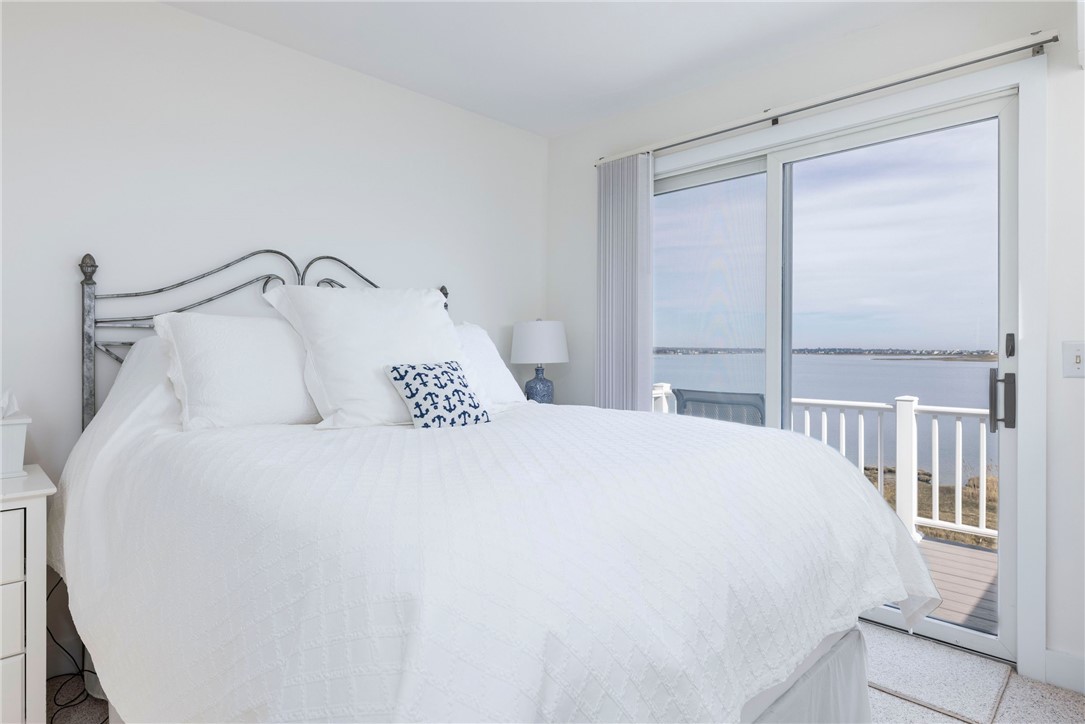 17 Rabbit Run Westerly, RI 02891 - Photo 27 of 49