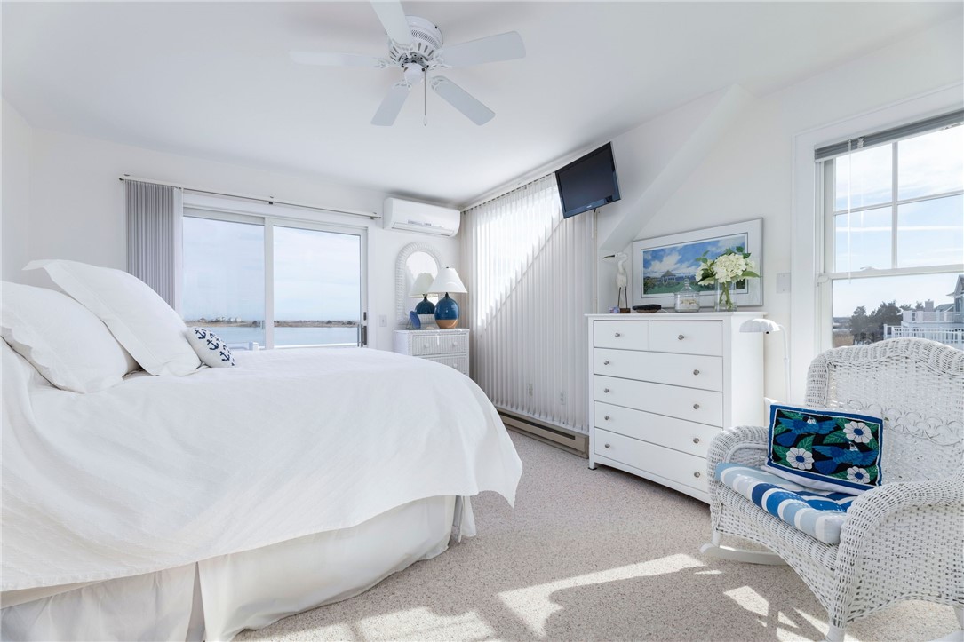 17 Rabbit Run Westerly, RI 02891 - Photo 29 of 49