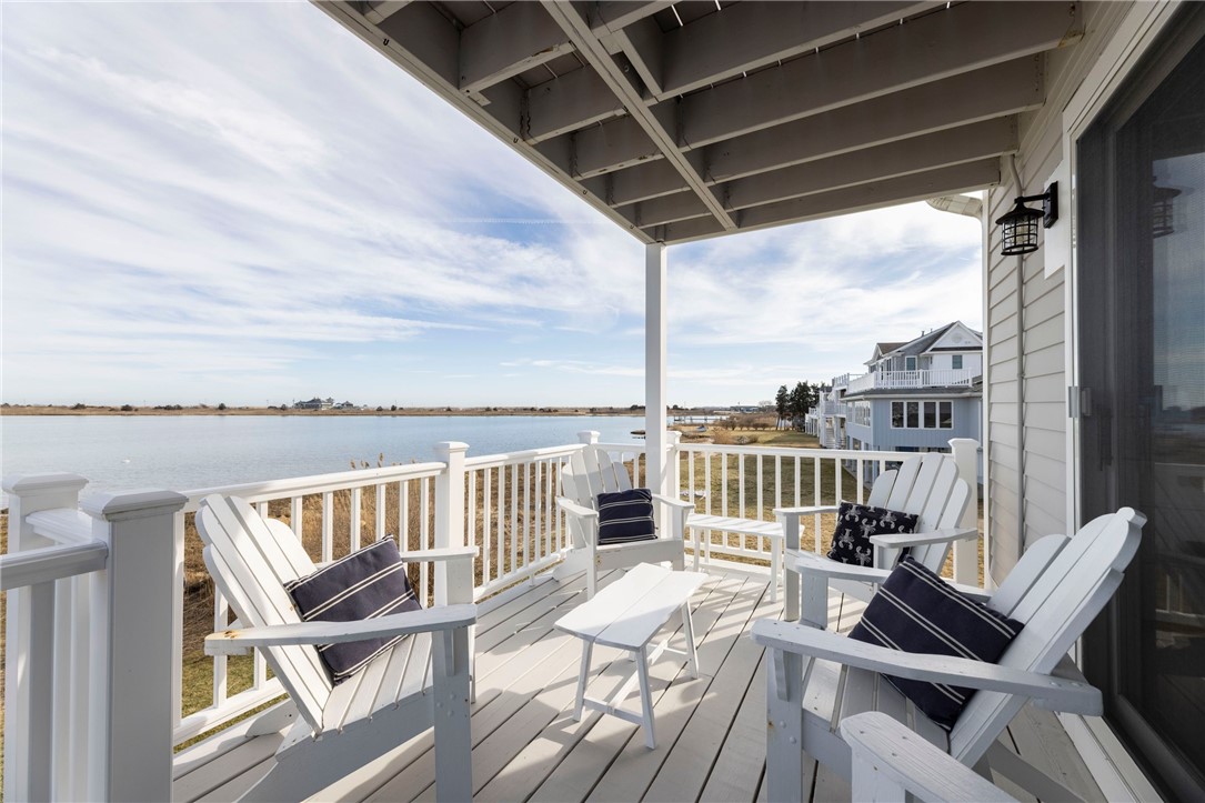 17 Rabbit Run Westerly, RI 02891 - Photo 30 of 49