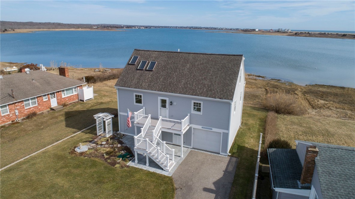 17 Rabbit Run Westerly, RI 02891 - Photo 31 of 49