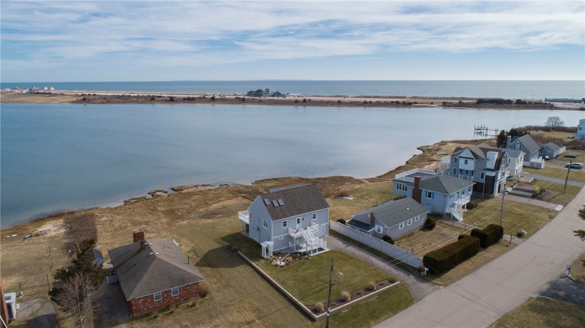 17 Rabbit Run Westerly, RI 02891 - Photo 37 of 49