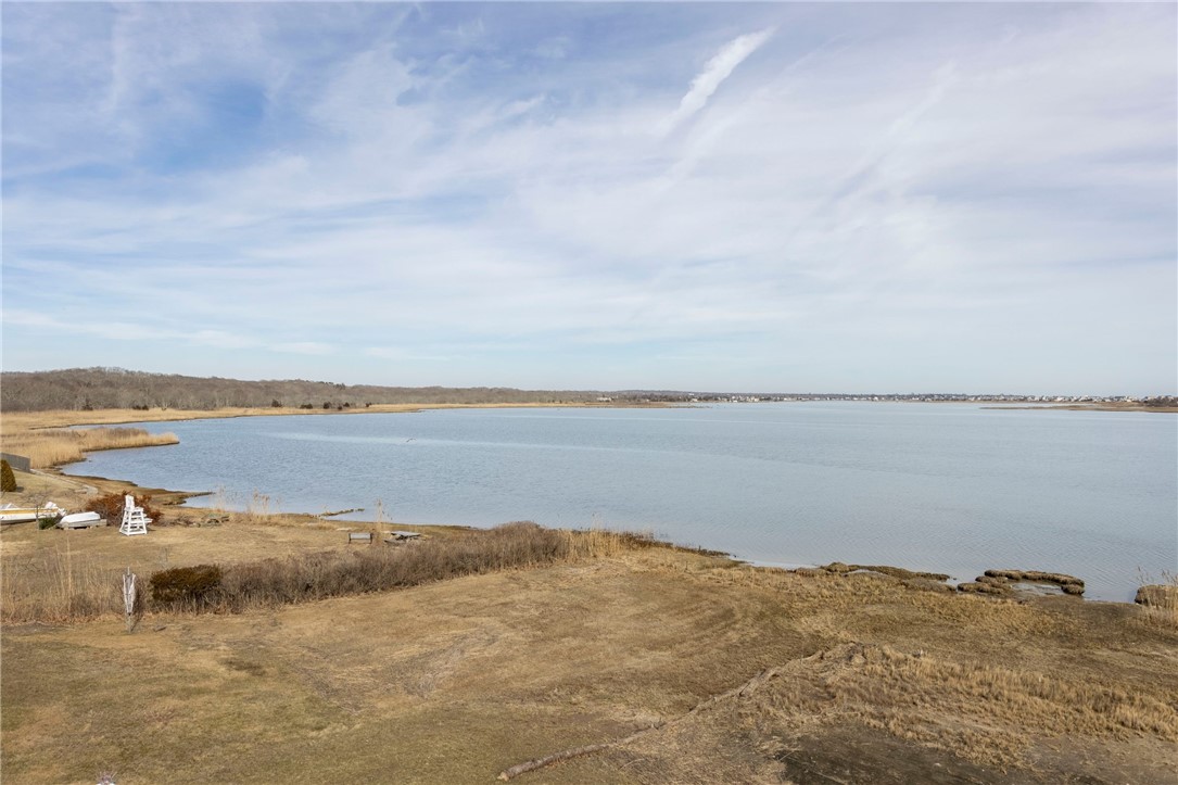 17 Rabbit Run Westerly, RI 02891 - Photo 39 of 49