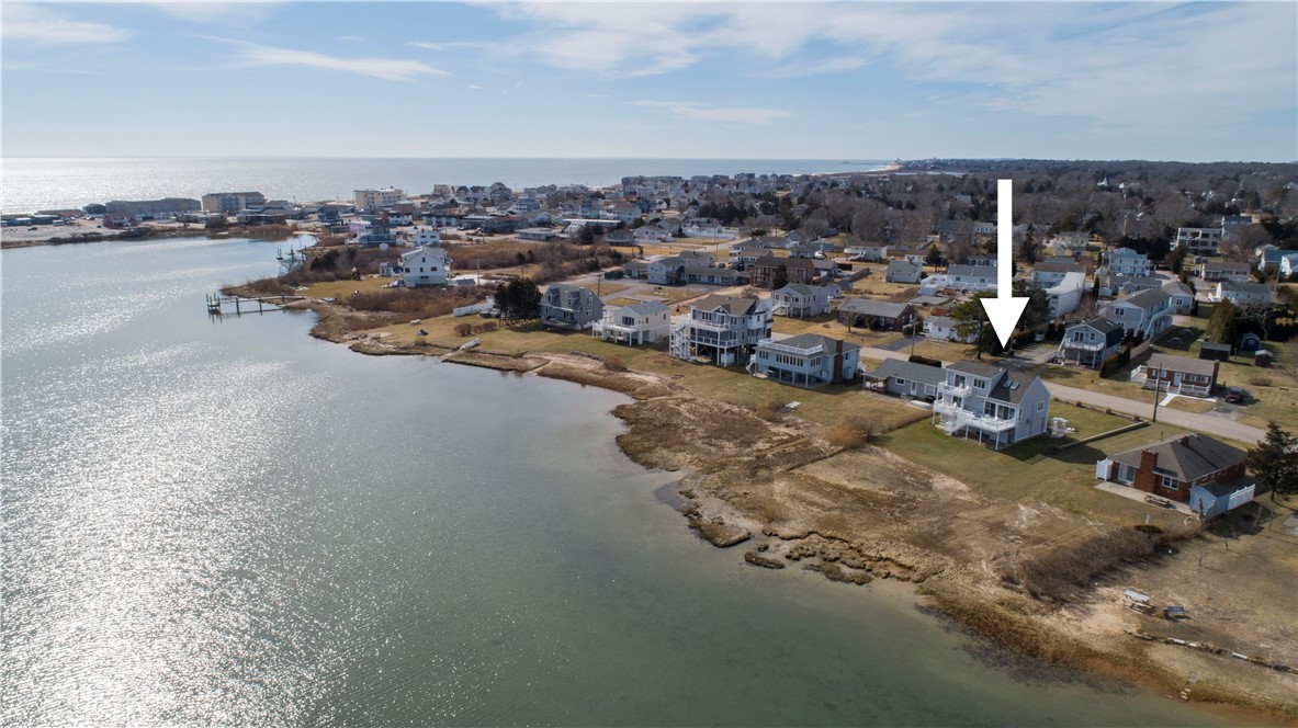 17 Rabbit Run Westerly, RI 02891 - Photo 4 of 49