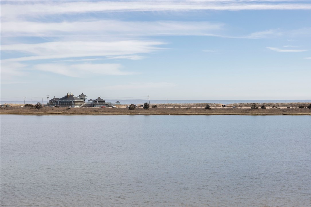 17 Rabbit Run Westerly, RI 02891 - Photo 43 of 49