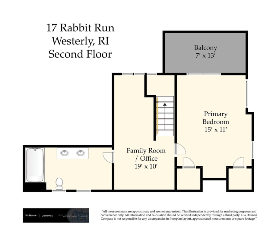 17 Rabbit Run Westerly, RI 02891 - Photo 45 of 49