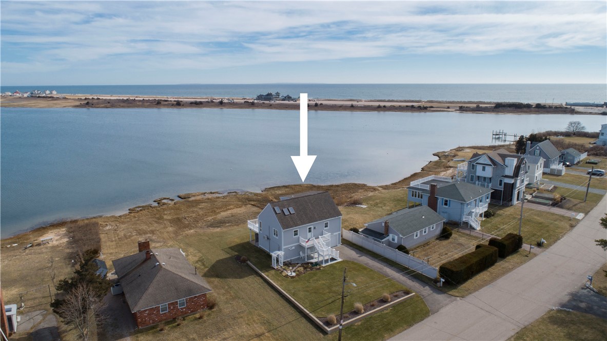 17 Rabbit Run Westerly, RI 02891 - Photo 49 of 49