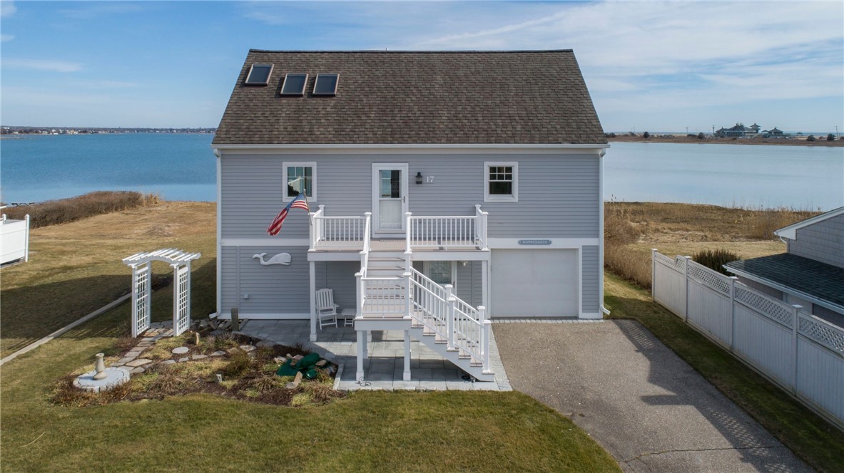 17 Rabbit Run Westerly, RI 02891 - Photo 5 of 49