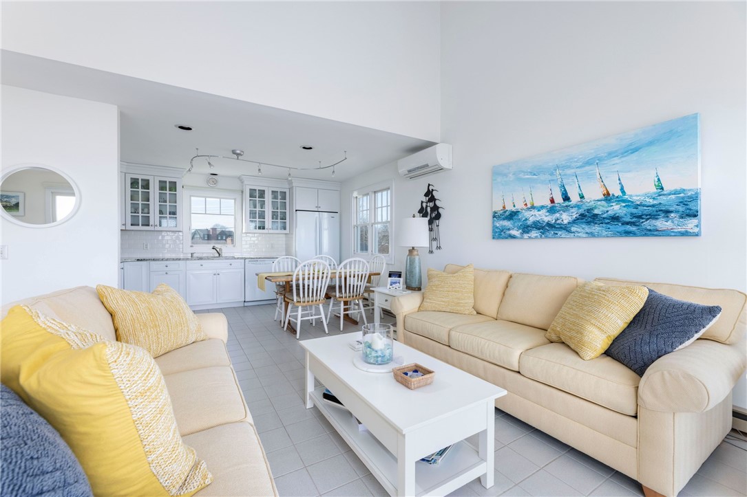 17 Rabbit Run Westerly, RI 02891 - Photo 10 of 49