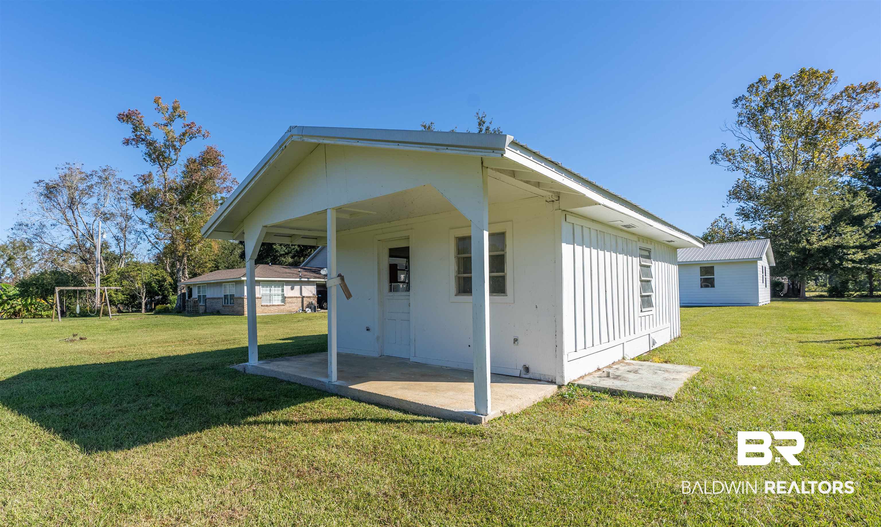 14189 County Road 3 Fairhope, AL 36532 - Photo 21 of 23 Storage
