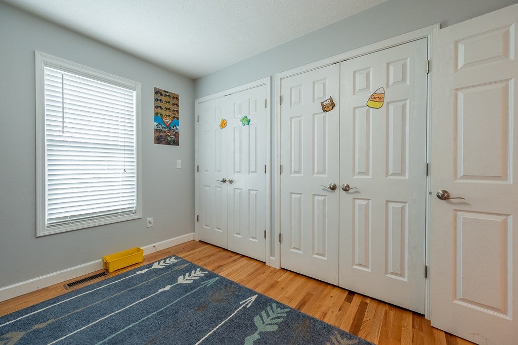 261 Millers Creek Road Max Meadows, VA 24360 - Photo 42 of 75 Gallery Image 42